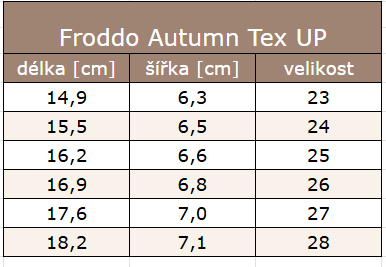 AUTUMN UP_1